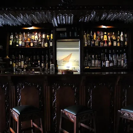 O Facho Foz do Arelho