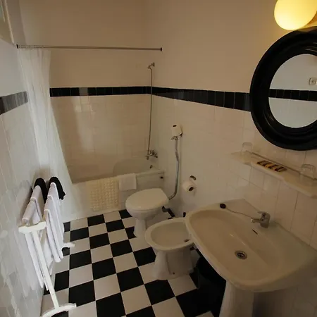 O Facho Foz do Arelho