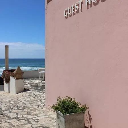 O Facho 3* Foz do Arelho