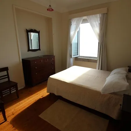 O Facho 포즈도아렐로