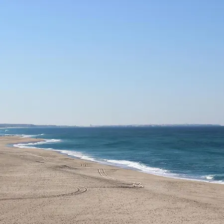 게스트하우스 O Facho 3*