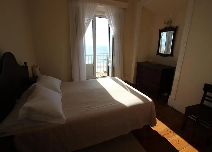 O Facho 3* Foz do Arelho