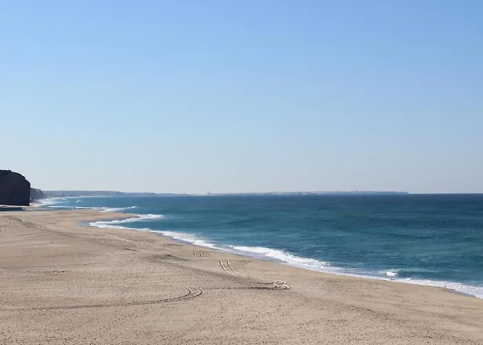 Guest house O Facho 3*