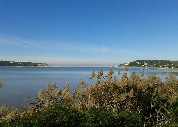 O Facho Guest house 3*